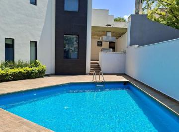 771d235b8a064b1e0a250acd8d879e0ca5a2fda3cf2a1873086691f50300a037 · San Agustín / Casa en Renta