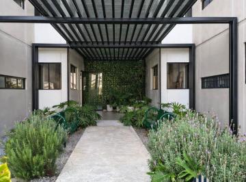 Departamento de 3 habitaciones, Xalapa · Departamento en Renta Fraccionamiento Colinas