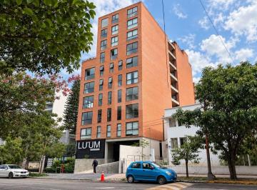 Departamento de 1 habitación, Guadalajara · Departamento en Renta en Colonia Americana | Guadalajara Torre lu'Um