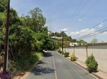 1 · Terreno en Venta en La Cima, San Pedro Garza García