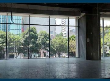 Local comercial , Miguel Hidalgo · Renta Local Comercial Polanco, 1,175.49 m². Mezanine, Lujo, Esquina