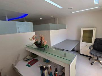 05847206103b81cb7e879bd1dfb3dacea30ad735456eca45a3e367d6f12bb65a · Local Comercial en Venta en Veracruz en P. B. Sobre Av Xicotencatl