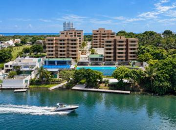 Departamento de 2 habitaciones, Alvarado · Depto en Ventaserena Living Resort