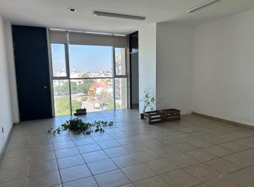 Oficina , Querétaro · Oficina o Consultorio