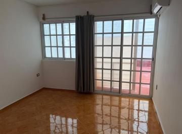 Departamento de 2 habitaciones, Boca del Río · Departamento en Renta, Fracc. Costa Verde, Boca del Rio, Ver