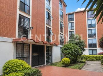 Departamento · 72m² · 3 Recámaras · Departamento en Venta, Doctores, Cuauhtemoc