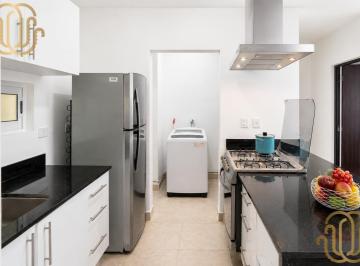 Departamento · 73m² · 2 Recámaras · 1 Estacionamiento · 2 Habitaciones a 8 Minutos de La Playa.