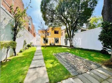 Foto · Casa - Venta