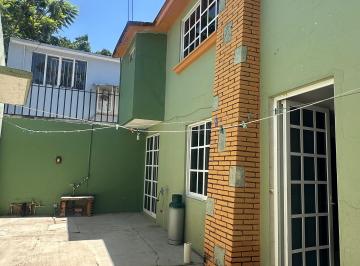 Casa uso de suelo de 4 habitaciones, Oaxaca de Juárez · Espaciosa Casa en Renta ️ Ubicada en La Col. Reforma