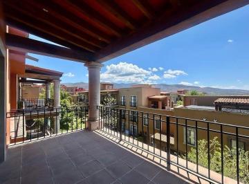 3b63ca2e6314653d3a91ecdbae612fd19a5dd814bd42247af67b1560c8c4da5e · Hermoso Departamento en Venta con Roof Garden