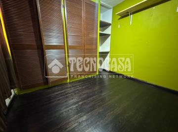 Departamento de 2 habitaciones, Alvaro Obregón · Departamento en Venta — $2,200,000
