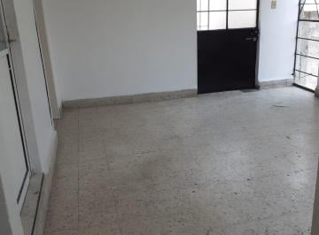 Departamento de 2 habitaciones, Iztacalco · Departamento Bien Ubicado Cerca Metro Viaducto.