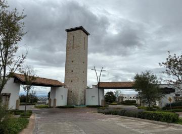 Terreno / Lote , El Marqués · Venta Terreno Queretaro Mayorazgo Residencial
