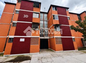 Foto · Departamento - Venta