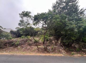 b3b67496a96fc8a0259f16650f1b8cc6ccf791eb72833d988cdc98add6aab03d · Terreno en Venta, Col. La Cima / San Pedro Garza García