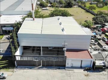 Bodega comercial , Zapopan · Bodega en Renta | San Juan de Ocotán, Zapopan