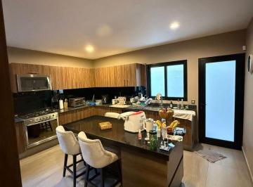 Casa de 3 habitaciones, Celaya · Casa en Venta Magno Celaya