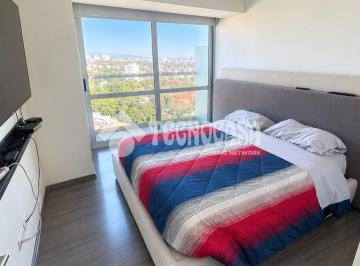 Foto · Departamento - Venta