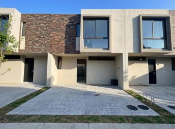 Casa de 3 habitaciones, Tlajomulco de Zúñiga · Casa en Renta Bosques de Santa Anita Zoi, Tlajomulco, Jalisco