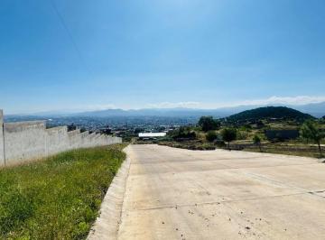 Terreno / Lote · 137m² - Carlos soto · Terrenos en Venta Desde 132 m² Hasta 409 m² Escrituras en El Quinceo Ca 12 Meses Sin Interés Crédito