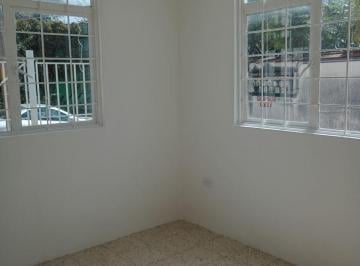 Departamento de 2 habitaciones, Puebla · Departamento en Renta en San José Mayorazgo Puebla 11 Sur Las Torres Planta Baja