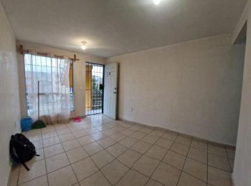 Departamento de 2 habitaciones, Cuautlancingo · Se Vende Departamento En:misiones de San Francisco 2do Nivel (Sección 5b) Calle Rio Prieto