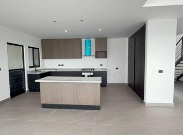 Casa de 4 habitaciones, Querétaro · Renta de Casa, Opcion a 4 Rec. Lomas de Juriquilla, Queretaro.