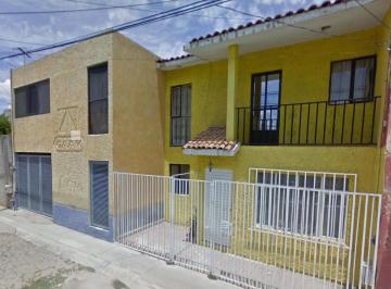 Casa de 3 habitaciones, Querétaro · Bonita Casa en Totonacas Queretaro