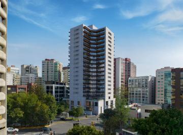 Departamento en Venta de 3 habitaciones Lomas de Tecamachalco · Departamento en Venta de 189 m² en Lomas de Tecamachalco
