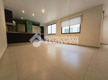 Foto · Departamento - Venta