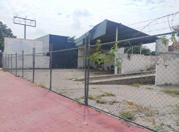 Terreno comercial , Cuernavaca · Terreno Comercial Centro de Cuernavaca