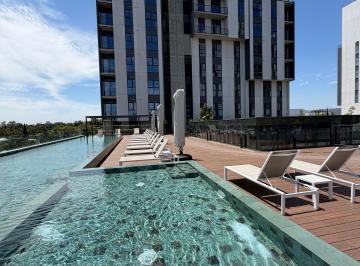 Departamento de 2 habitaciones, Zapopan · Departamento en Venta Entre Bosques