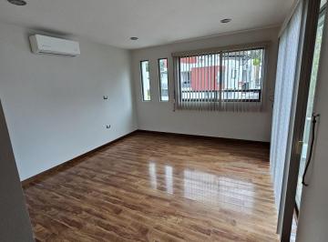 Casa de 3 habitaciones, Xalapa · Casa en Renta Magníficos Acabados en Monte Magno Ánimas en Xalapa Veracruz