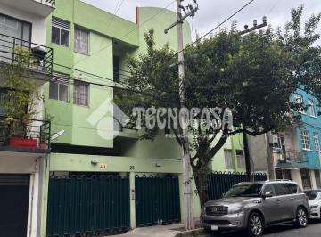 Foto · Departamento - Venta