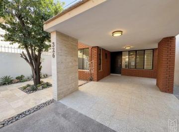 5ff1456c7a6bc648dd015000ca609acad58470a64496575216b3843dbb0a1b9b · 0122 - Casa en Venta en La Anahuac, San Nicolás de Los Garza.