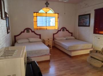 Departamento compartido de 1 habitación, Temixco · Recámara Roomie Amueblada con Vigilancia