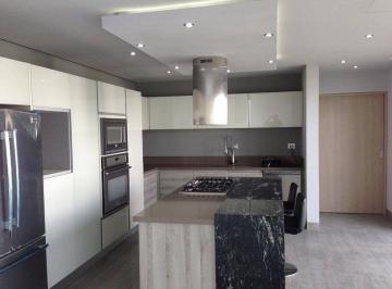 685be0c22a4fbb192dfa5b1cf3a766a146a0ded2d2b2995102b14c2085cb59ee · Casa en Venta en Las Aves Residencial And Golf Resort