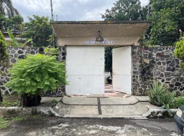 Casa de 4 habitaciones, Cuautla · Gramdiosa Casa en Las Brisas Cuautla, Morelos