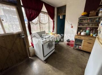 Foto · Casa - Venta