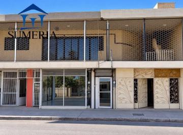 9997f7f423e4aa5dfd398bedf005b4bcb6d84efa0ffd8ebe76900c85f2801ce2 · Local Comercial en Renta | Frente a Parque Hermanos Escobar