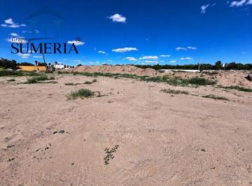 50b60c812fbee362468be1deb9276f086b69ac8fbd8006b8709b8609763fb6f1 · Terreno en Venta | Ubicación Privilegiada en Ciudad Juárez