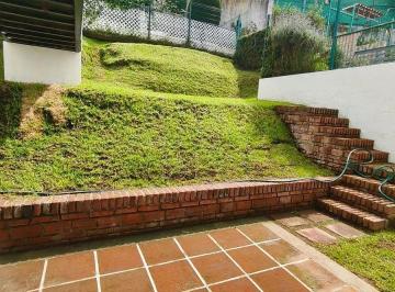 Departamento de 3 habitaciones, Cuajimalpa de Morelos · Departamento en Venta, Cuajimalpa, Cuajimalpa