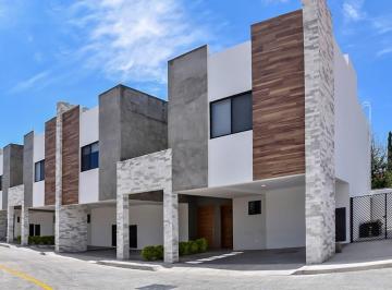 Departamento de 2 habitaciones, Chihuahua · Privada de Departamentos en San Felipe