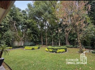 90627bc901c1e62ffe0c1fe421e0f8e5c8baec41313908e72b2b31691c7cf357 · Casa en Venta en Sierra Vertientes, Lomas de Chapultepec, Ciudad de México.
