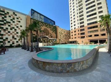 Departamento de 3 habitaciones, Tijuana · Departamento en Venta o Renta | New City Torre Ónix | Piso 16