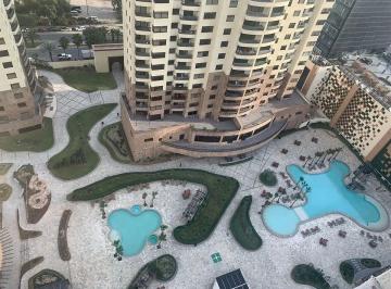 Departamento de 3 habitaciones, Tijuana · Departamento en Venta o Renta | New City Torre Ónix | Piso 16