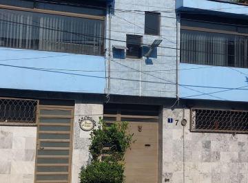Oficina , Puebla · Oficina de 16 m² en Renta en Resurgimiento, Puebla
