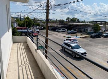 Local comercial , La Paz · Local en Renta de 85 m² en Segundo Piso – Ideal Para Oficinas o Consultorios