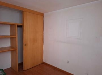 Departamento en Venta de 2 habitaciones Algarín · Departamento en La Colonia Algarin
