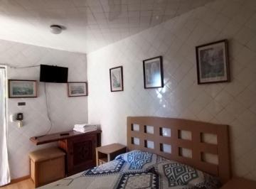 Departamento de 1 habitación, Temixco · Habitación Independiente Planta Baja con Vigilancia